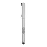 Glendale VGC Stylus Gel Pen