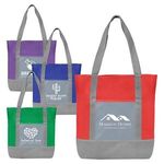 Buy Glenwood - Tote Bag - Silkscreen