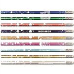 Buy USA Made Glisten Design Pencil
