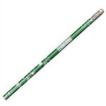 Glisten Design Pencil -  