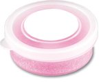 Glitter Putty(TM) - Pink