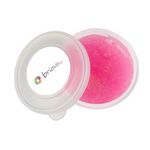 Glitter Putty(TM) - Pink