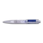 Buy Glo (TM) pen with light