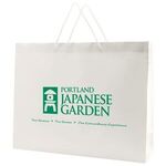 Buy Gloss Laminated Paper Eurototes