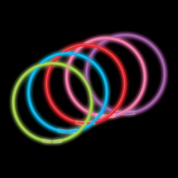 Main Product Image for Glow Bracelet