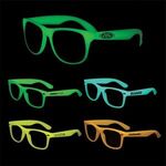 Buy Glow-In-The-Dark Glasses