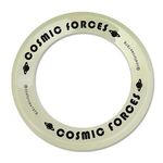 Buy Glow In The Dark Ring Flyer