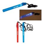 Buy Glow Stick / Safety Light