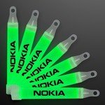 Buy Glow Sticks With Lanyard 4"