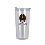 Buy GOBI 22 oz. Denali Double Wall Tumbler with Versa Lid