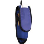 Golf Ball Caddy - Blue