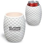 Golf Can Holder -  