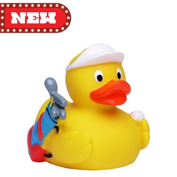 Main Product Image for Golf Duck