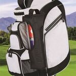 Golf Cooler Bag