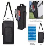 Golf Cooler Bag