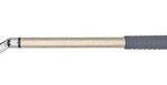 Golf Pen Putter - Silver