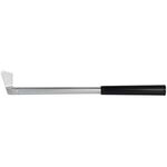 Golf Pen -  