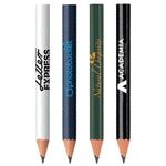 Buy Golf Pencil - Round