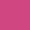 Golf Towel -18" Custom Printed - Colors - Hot Pink