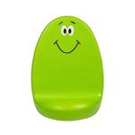 Goofy Group™ Phone Stand - Green-lime
