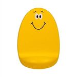 Goofy Group™ Phone Stand - Yellow