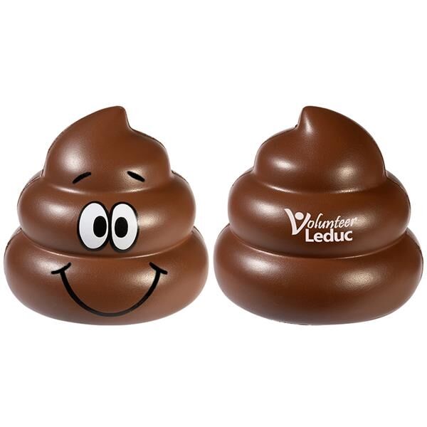 Main Product Image for Goofy Group(TM) Poo Stress Reliever