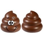 Goofy Group™ Poo Stress Reliever -  