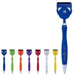 Buy Advertising Goofy Group (TM) Screen Buddy Pen