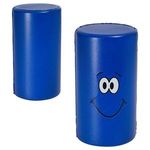 Goofy Group Super Squish Stress Reliever - Blue