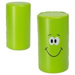 Goofy Group Super Squish Stress Reliever - Lime Green