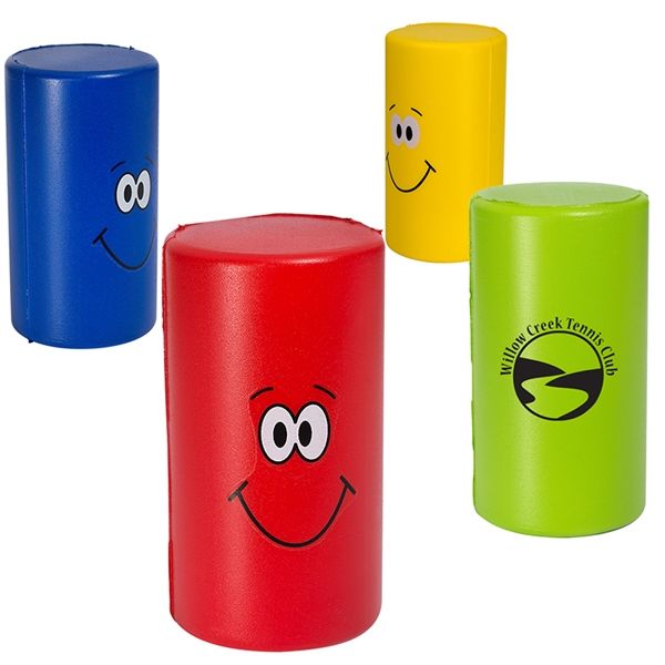 Main Product Image for Goofy Group Super Squish Stress Reliever