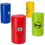 Buy Custom Goofy Group Super Squish Stress Reliever