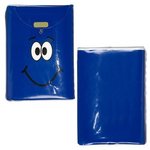 Goofy(TM) Tissue Pack - Blue