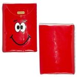 Goofy(TM) Tissue Pack - Red