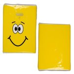 Goofy(TM) Tissue Pack - Yellow