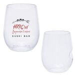 Buy Govino 12 Oz Wine/Cocktail Glass