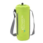 Alternate product view #3