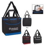 Buy Grab-N-Go Cooler Tote Bag