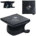 Graduation Cap Stress Reliever -  