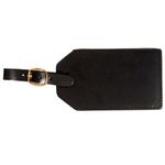 Grand Central Luggage Tag