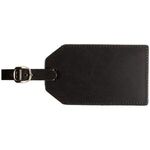 Grand Central Luggage Tag -  