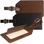 Grand Central Luggage Tag -  