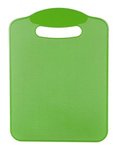Grande Cutting Board - Translucent Green