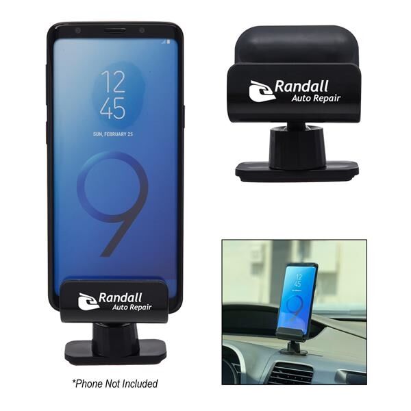 Main Product Image for Gravity Auto Phone Mount