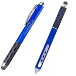 Buy Gravity Stylus Pen