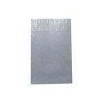 Gray Poly Mailer - 100% Recycled Content - Gray