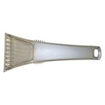 Great Lakes 10" Ice Scraper - Clear