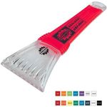 Great Lakes 10" Ice Scraper -  