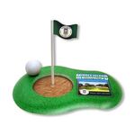 Green To Go™Golf Green - Green