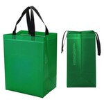 Design this item in Medium Green